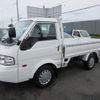 mazda bongo-truck 2019 -MAZDA--Bongo Truck DBF-SLP2T--SLP2T-112604---MAZDA--Bongo Truck DBF-SLP2T--SLP2T-112604- image 7