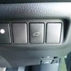 toyota harrier 2019 -TOYOTA--Harrier DBA-ZSU60W--ZSU60-0183793---TOYOTA--Harrier DBA-ZSU60W--ZSU60-0183793- image 9