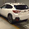 subaru xv 2018 -SUBARU--Subaru XV DBA-GT7--GT7-073038---SUBARU--Subaru XV DBA-GT7--GT7-073038- image 5