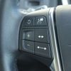 volvo v60 2016 CFJ1675251 image 15