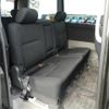 toyota voxy 2007 -TOYOTA--Voxy DBA-AZR60G--AZR60-3132882---TOYOTA--Voxy DBA-AZR60G--AZR60-3132882- image 6