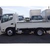 toyota dyna-truck 2017 GOO_NET_EXCHANGE_0704331A30240924W001 image 3