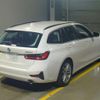 bmw 3-series 2021 quick_quick_3DA-6L20_WBA6L72050FK63067 image 13