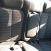 toyota mark-ii 1994 -TOYOTA--Mark2 JZX90-6567933---TOYOTA--Mark2 JZX90-6567933- image 11