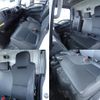 isuzu elf-truck 2011 GOO_NET_EXCHANGE_0600012A30250508W001 image 64