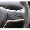 nissan serena 2017 CFJ1759663 image 5