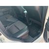 mitsubishi outlander-phev 2014 -MITSUBISHI--Outlander PHEV GG2W--GG2W-0014732---MITSUBISHI--Outlander PHEV GG2W--GG2W-0014732- image 10