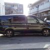 honda stepwagon 2021 CFJ1607613 image 4