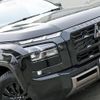 mitsubishi triton 2024 CFJ1706954 image 18