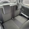 suzuki jimny 2020 -SUZUKI--Jimny 3BA-JB64W--JB64W-153178---SUZUKI--Jimny 3BA-JB64W--JB64W-153178- image 16