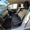 mitsubishi ek 2014 CFJ1806968 image 11