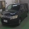 honda step-wagon 2011 TE3407 image 5