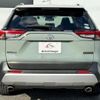 toyota rav4 2019 quick_quick_6BA-MXAA54_MXAA54-2015706 image 8