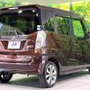 nissan dayz-roox 2014 CFJ1652882 image 17