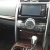 toyota mark-x 2018 -TOYOTA--MarkX DBA-GRX135--GRX135-6016580---TOYOTA--MarkX DBA-GRX135--GRX135-6016580- image 12