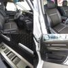 honda stepwagon 2021 -HONDA 【横浜 330ﾂ5095】--Stepwgn RP3--1322612---HONDA 【横浜 330ﾂ5095】--Stepwgn RP3--1322612- image 19