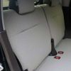 honda n-wgn 2021 CFJ1813974 image 34