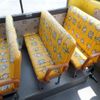 toyota coaster 2009 -TOYOTA--Coaster BDG-XZB40--XZB40-0052757---TOYOTA--Coaster BDG-XZB40--XZB40-0052757- image 14