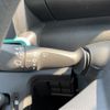 daihatsu tanto 2022 -DAIHATSU--Tanto 6BA-LA650S--LA650S-0213068---DAIHATSU--Tanto 6BA-LA650S--LA650S-0213068- image 15