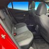 peugeot 2008 2022 quick_quick_P24YH01_VR3UDYHZSNJ573379 image 10