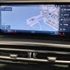 bmw 3-series 2024 -BMW--BMW 3 Series 3BA-6K20--WBA12FY0X0FT04***---BMW--BMW 3 Series 3BA-6K20--WBA12FY0X0FT04***- image 23
