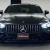 mercedes-benz amg 2022 CFJ1787579 image 23