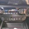 toyota hilux 2019 GOO_NET_EXCHANGE_0541804A30250609W002 image 31