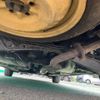 toyota wish 2006 -TOYOTA--Wish CBA-ZNE14G--ZNE14-0048031---TOYOTA--Wish CBA-ZNE14G--ZNE14-0048031- image 10