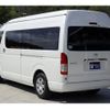 toyota hiace-van 2017 GOO_JP_700070848530240614001 image 19