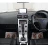 volvo v50 2012 quick_quick_MB4204S_YV1MW434BC2681345 image 14
