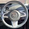 daihatsu tanto 2018 CFJ1841724 image 14