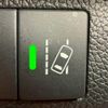 honda freed 2020 quick_quick_6BA-GB5_GB5-3121795 image 6