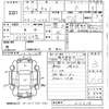 toyota cami 2004 -トヨタ--ｷｬﾐ J122E-011014---トヨタ--ｷｬﾐ J122E-011014- image 6