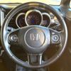 honda n-box 2013 -HONDA--N BOX DBA-JF1--JF1-2122479---HONDA--N BOX DBA-JF1--JF1-2122479- image 12