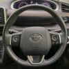 toyota sienta 2020 -TOYOTA--Sienta 5BA-NSP170G--NSP170-7265986---TOYOTA--Sienta 5BA-NSP170G--NSP170-7265986- image 9