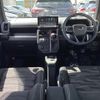 daihatsu taft 2023 CFJ1772349 image 16