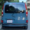 renault kangoo 2010 -RENAULT--Renault Kangoo ABA-KWK4M--VF1KW0DBAA0656883---RENAULT--Renault Kangoo ABA-KWK4M--VF1KW0DBAA0656883- image 32