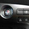toyota prius-phv 2020 CFJ1751388 image 6