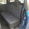 toyota sienta 2016 CFJ1749641 image 30