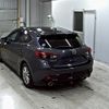 mazda axela 2014 -MAZDA--Axela BM5FS-103079---MAZDA--Axela BM5FS-103079- image 2