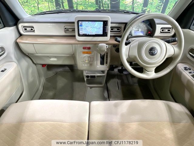 suzuki alto-lapin 2020 -SUZUKI--Alto Lapin DBA-HE33S--HE33S-246822---SUZUKI--Alto Lapin DBA-HE33S--HE33S-246822- image 2