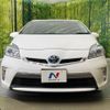 toyota prius-phv 2013 -TOYOTA--Prius PHV DLA-ZVW35--ZVW35-3053474---TOYOTA--Prius PHV DLA-ZVW35--ZVW35-3053474- image 15