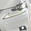 lexus is 2015 -LEXUS--Lexus IS DAA-AVE30--AVE30-5042805---LEXUS--Lexus IS DAA-AVE30--AVE30-5042805- image 13