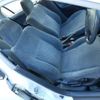 honda civic-ferio 1996 quick_quick_EK3_EK3-3013055 image 12