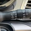subaru forester 2022 CFJ1616704 image 11