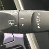 toyota roomy 2018 quick_quick_DBA-M900A_M900A-0178451 image 17