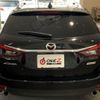 mazda atenza 2016 -MAZDA--Atenza Wagon GJ2FW--GJ2FW-300670---MAZDA--Atenza Wagon GJ2FW--GJ2FW-300670- image 40