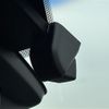 lexus nx 2018 -LEXUS--Lexus NX DBA-AGZ15--AGZ15-1008759---LEXUS--Lexus NX DBA-AGZ15--AGZ15-1008759- image 9