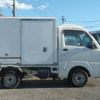 daihatsu hijet-truck 2017 -DAIHATSU--Hijet Truck S500P--0054292---DAIHATSU--Hijet Truck S500P--0054292- image 25