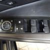 lexus is 2020 -LEXUS--Lexus IS 3BA-GSE31--GSE31-5038460---LEXUS--Lexus IS 3BA-GSE31--GSE31-5038460- image 24